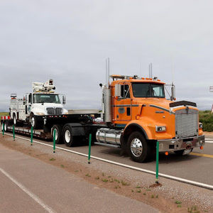 Meet your Posher, Ben